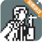 和阶堂真的事件簿下载最新版