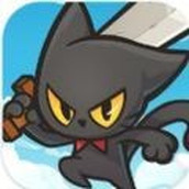 猫之传说游戏安装