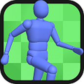 不服走两步下载最新版