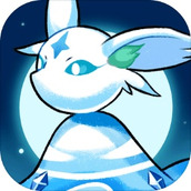 冒险与精灵安卓版