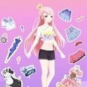 公主的秘密下载最新版