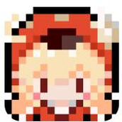 可莉的炸弹人完整版