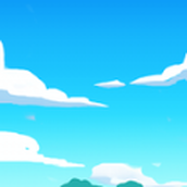 我的大亨帝国安装包