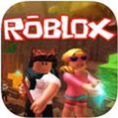 Nextbots下载手机版