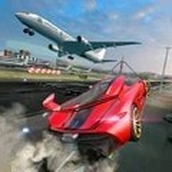 赛车追击赛下载最新版