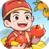 亿万农场手机版