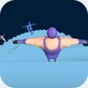 虐心直升梯安卓版