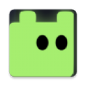 回声跳跃安装包