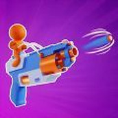 持枪歹徒跑下载