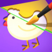 我做模型贼强安卓下载