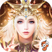 星际英雄魔幻世界版
