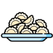 水饺消消消安卓版