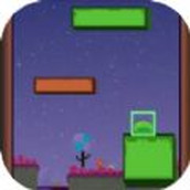 不可忍受的挑战安装包