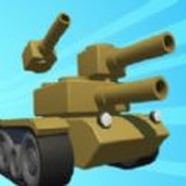 坦克世界大战下载