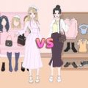 快来帮帮她安装包