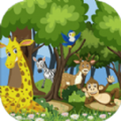 新斗兽盲棋2023正版