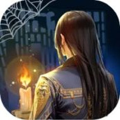 神探诸葛执游戏下载