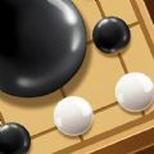 大师围棋完整版