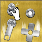 烧脑急转弯下载