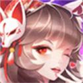 妖姬计划完整版
