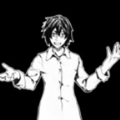 可乐再来一杯游戏安装