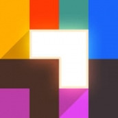 向上擦除免费正版