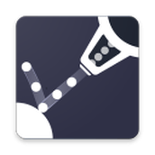 弹球消除免费正版