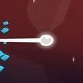 黑白块达人下载最新版