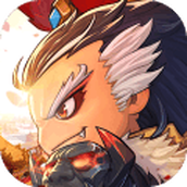 萌将三国下载最新版