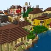 迷你超级城市最新版