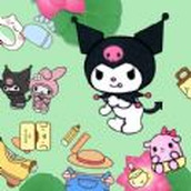 合成安静书安卓下载