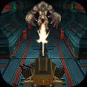 怪兽侵略者游戏安装