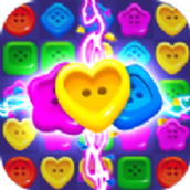 龙龙爱消除中文版