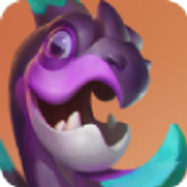 精灵合合合免费正版