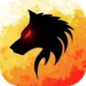 巅峰狼人安装包