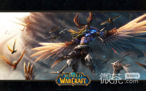 魔兽世界乌龟服黑色华尔兹任务完成攻略分享