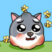 让脑洞飞一会下载安装