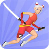 魔术师杀手安卓下载