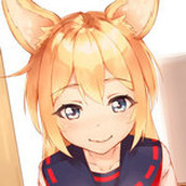 与狐狸的日常下载安装