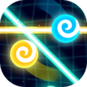 不可能的挑战下载安装