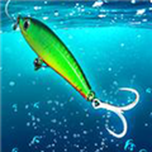 钓鱼大师兄免费正版