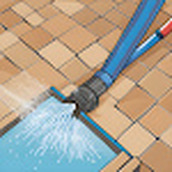 清洁闯关安卓下载