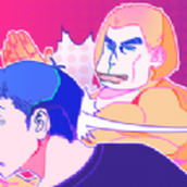 节奏比兜安卓下载