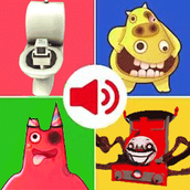 记忆挑战游戏下载