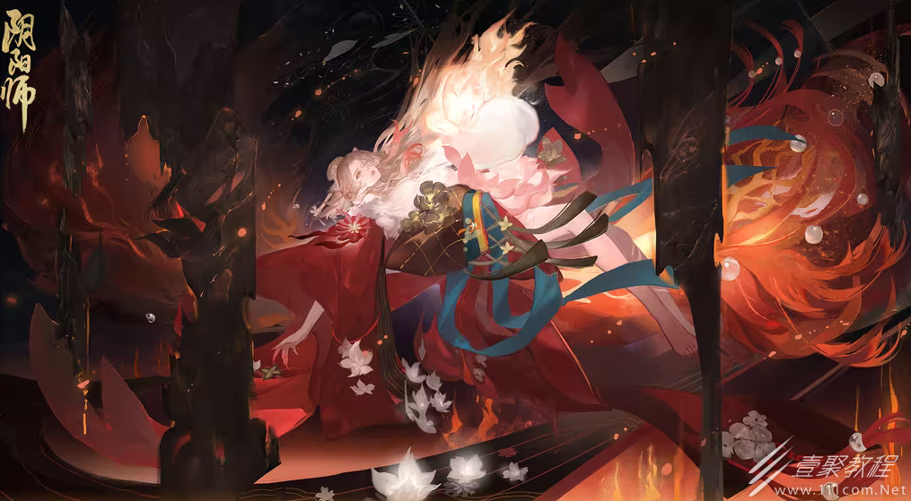 阴阳师红狐之邀收益最大化攻略分享
