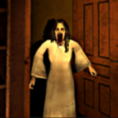 贝尔的复仇下载安装