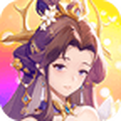 醉计三国最新版