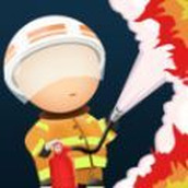 火焰消防队游戏下载