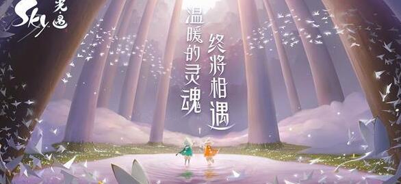 《暗黑破坏神4》尸爆流属性选择