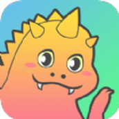 陀螺世界下载最新版